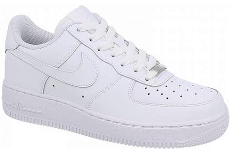 nike air force 1 wit maat 45|nike air force 1 shoes.